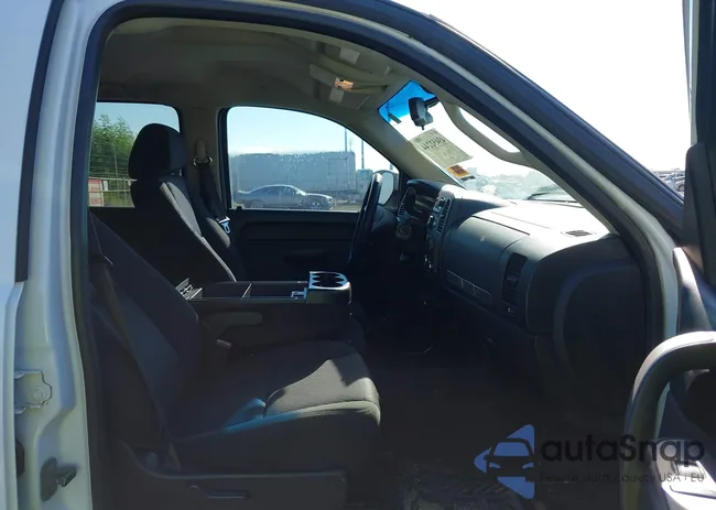 3GCPCSE06DG130165: 43452244