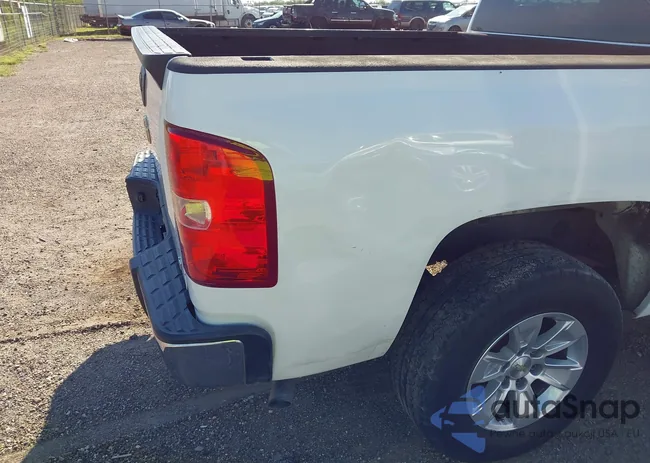 3GCPCSE06DG130165: 43452244