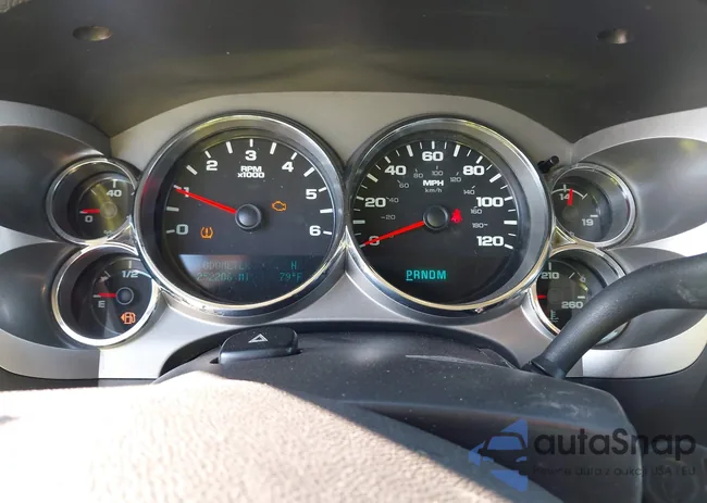 3GCPCSE06DG130165: 43452244