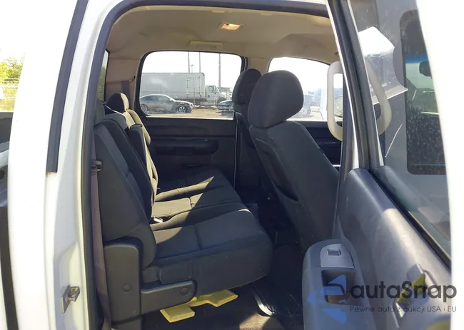 3GCPCSE06DG130165: 43452244