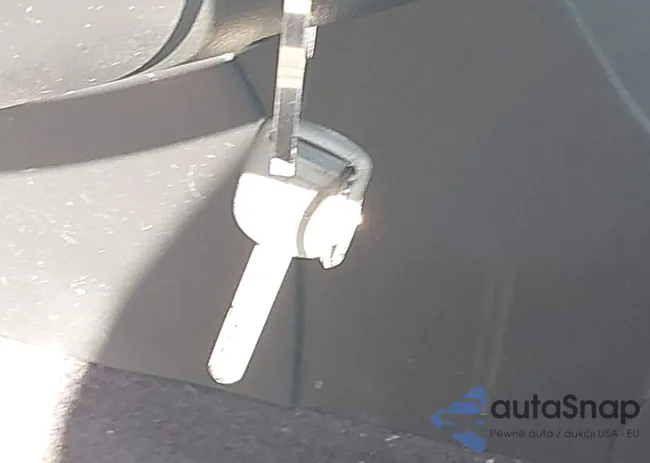 JHMCM564X6C001865: 43452245