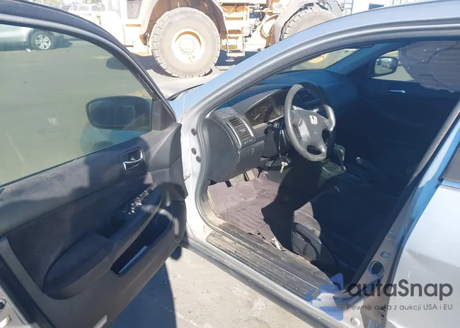 JHMCM564X6C001865: 43452245