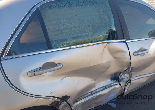 JHMCM564X6C001865: 43452245