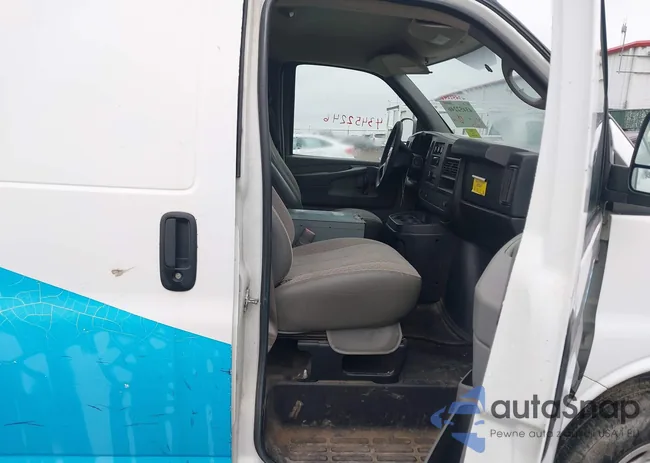 1GCWGFCA1C1165566: 43452246