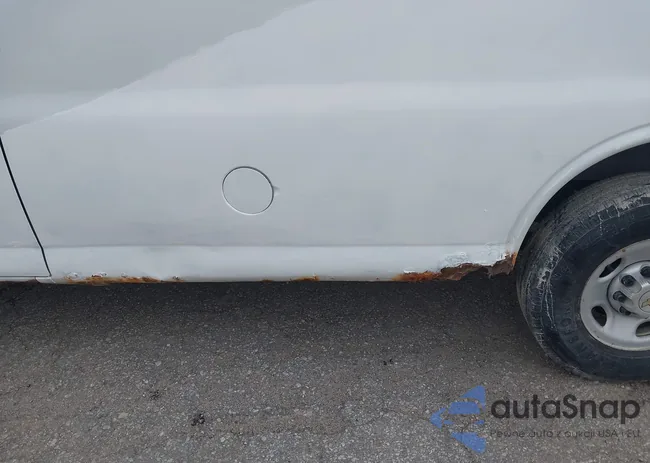 1GCWGFCA1C1165566: 43452246