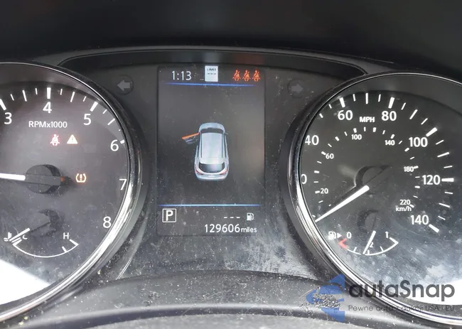 JN1BJ1CW6LW362799: 43452247