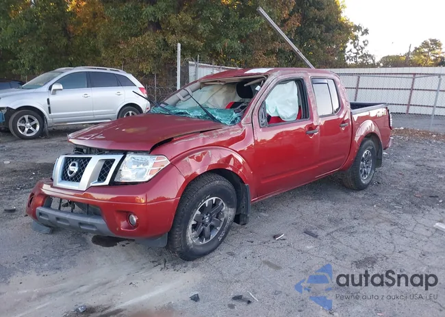 1N6AD0EV3JN706006: 43452249