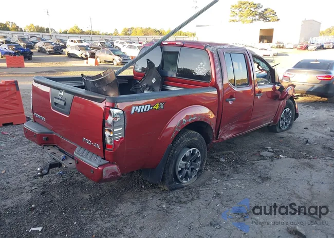 1N6AD0EV3JN706006: 43452249