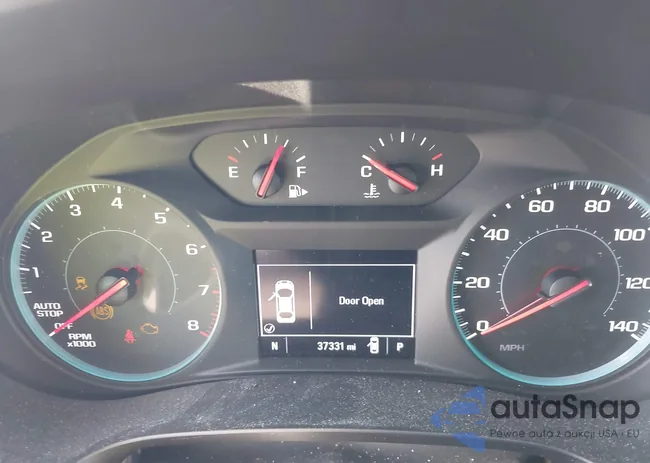 1G1ZD5ST2KF150846: 43452252