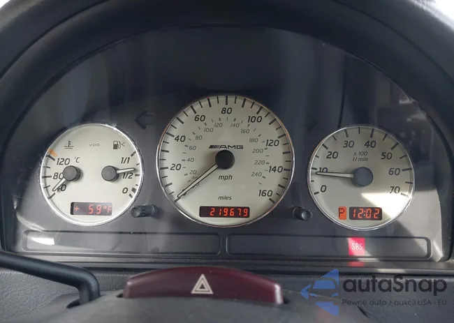 4JGAB74EX1A253119: 43452255