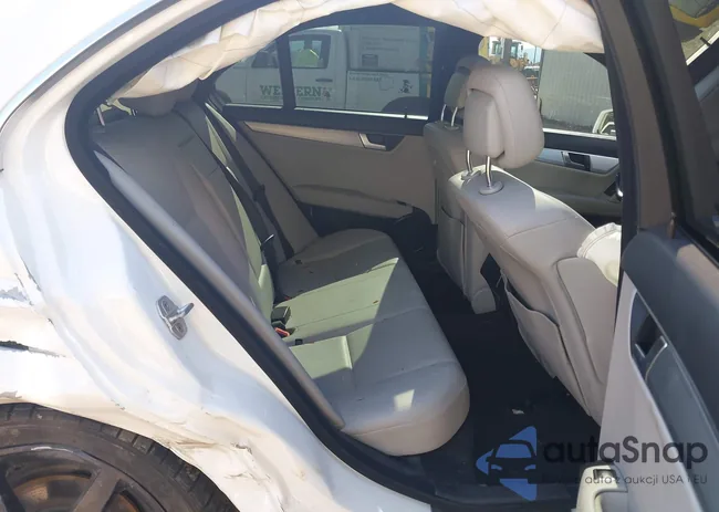 WDDGF4HB9DA755681: 43452257