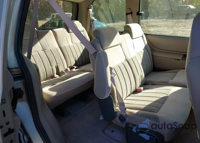 1GNDU06EXXD320204: 43452260