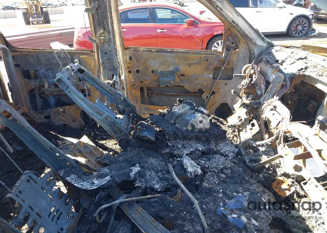 3GTEK03299G157791: 43452262