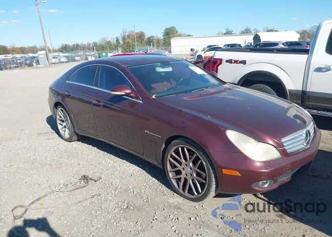 WDDDJ75XX6A047638: 43452264