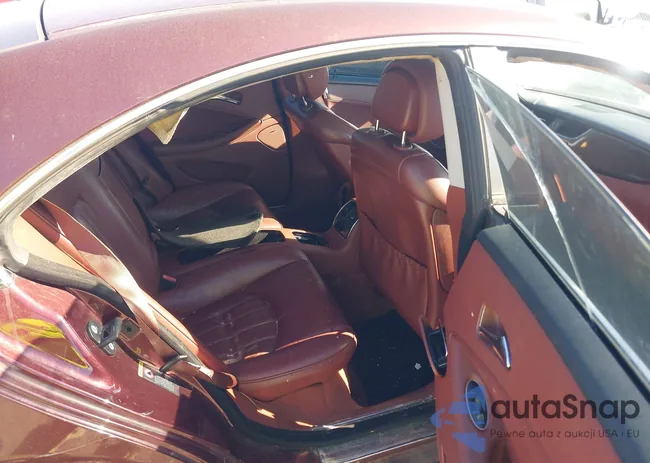 WDDDJ75XX6A047638: 43452264