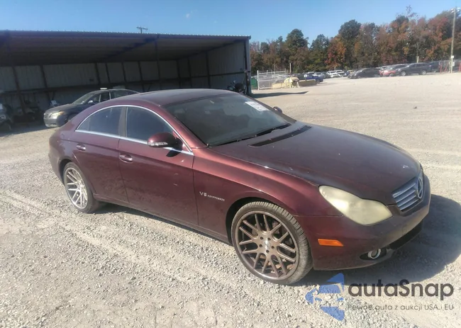 WDDDJ75XX6A047638: 43452264