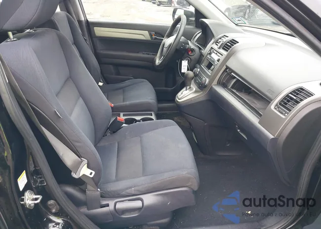 3CZRE3H35BG701375: 43452268