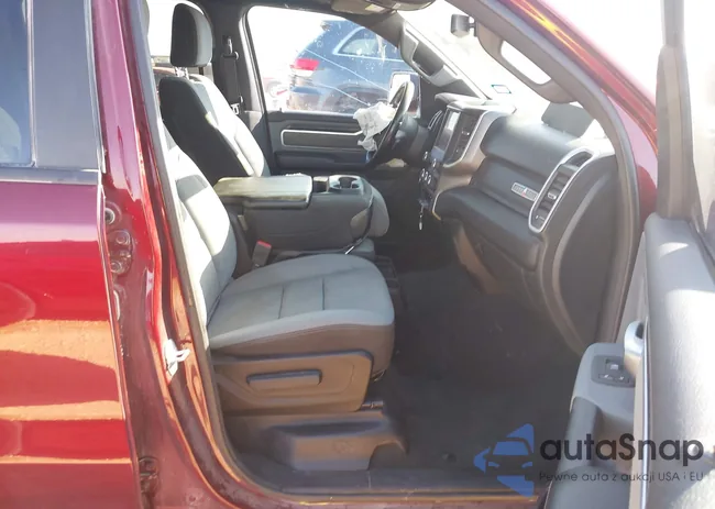 1C6RREFT4NN464292: 43452270