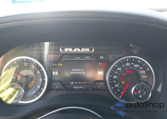 1C6RREFT4NN464292: 43452270