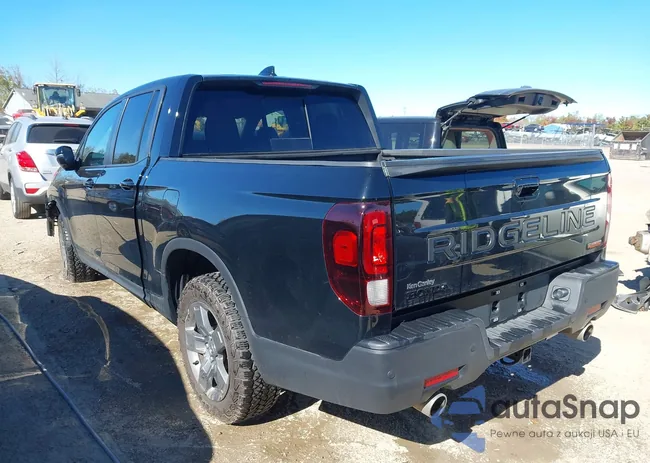 5FPYK3F6XRB030493: 43452273