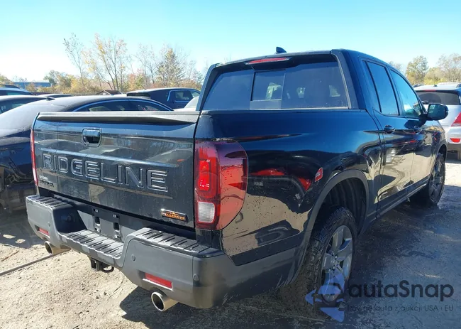 5FPYK3F6XRB030493: 43452273