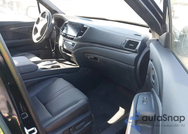 5FPYK3F6XRB030493: 43452273