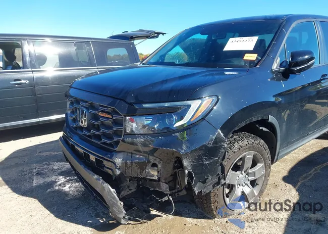 5FPYK3F6XRB030493: 43452273