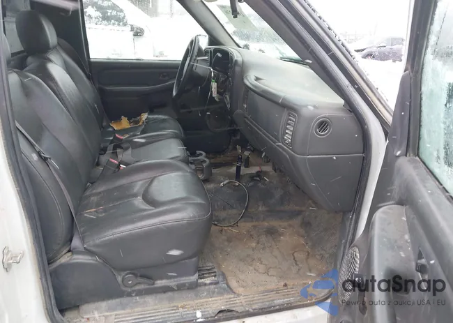 1GCEC14X86Z106548: 43452276