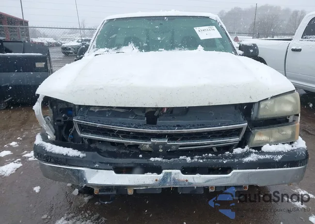 1GCEC14X86Z106548: 43452276