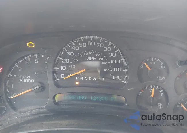 1GCEC14X86Z106548: 43452276