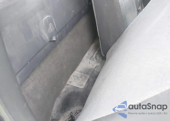 1GCEC14X86Z106548: 43452276