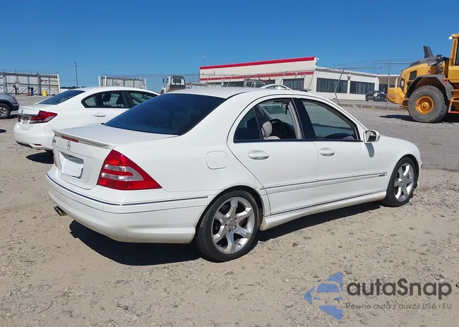 WDBRF52H97F916266: 43452284