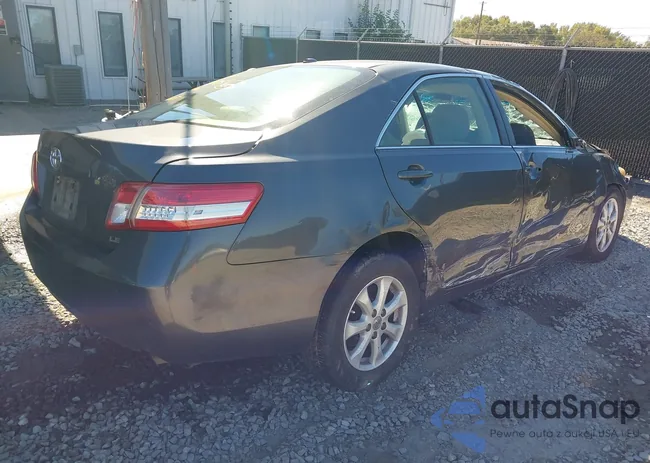 4T1BF3EK8BU722746: 43452286