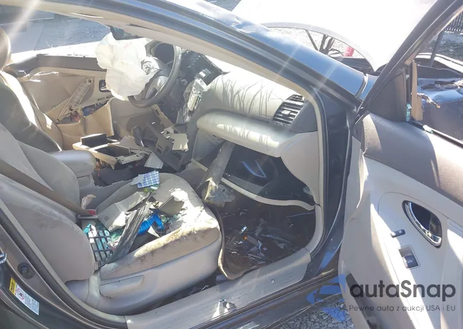 4T1BF3EK8BU722746: 43452286