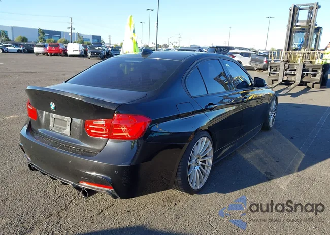 WBA3A9G58DNP38070: 43452288