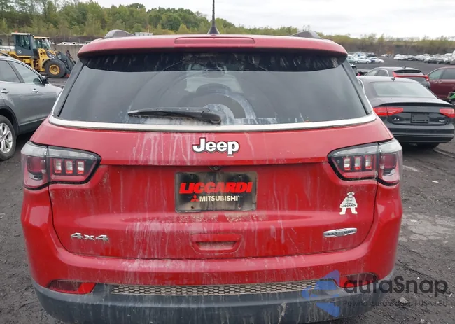 3C4NJDBB7JT314337: 43452289