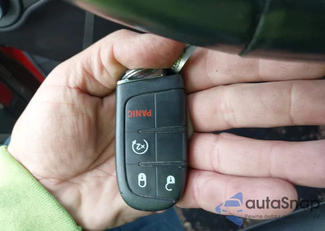 3C4NJDBB7JT314337: 43452289