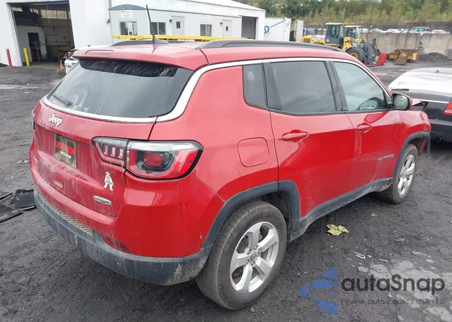 3C4NJDBB7JT314337: 43452289