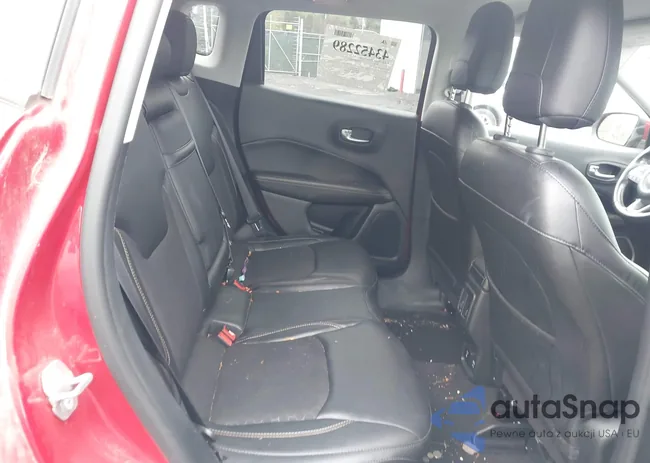 3C4NJDBB7JT314337: 43452289