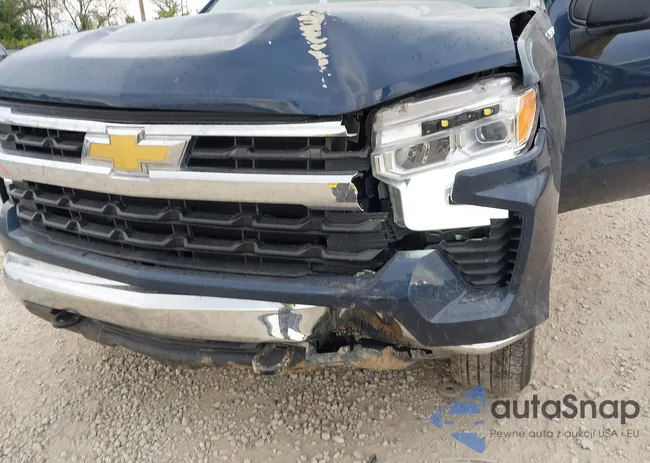 1GCPDKEK3NZ559912: 43452290