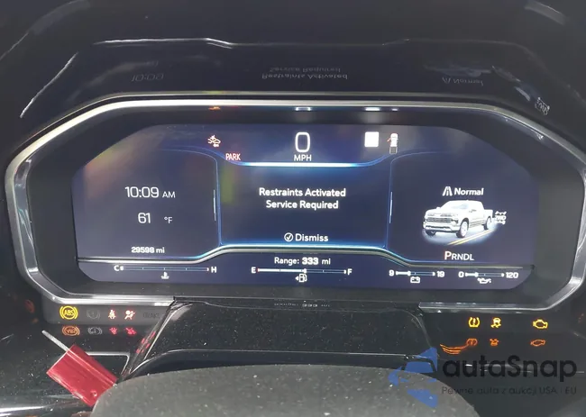 1GCPDKEK3NZ559912: 43452290