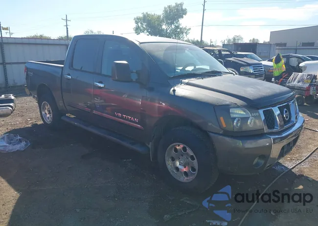 1N6BA07B66N530799: 43452297