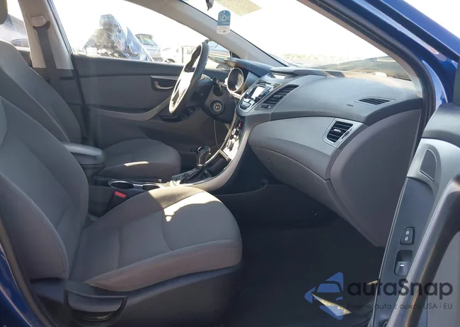 5NPDH4AE1FH640659: 43452299