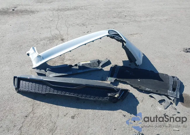 3KPF54AD6RE742461: 43452307