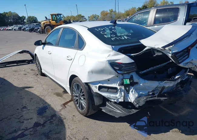 3KPF54AD6RE742461: 43452307