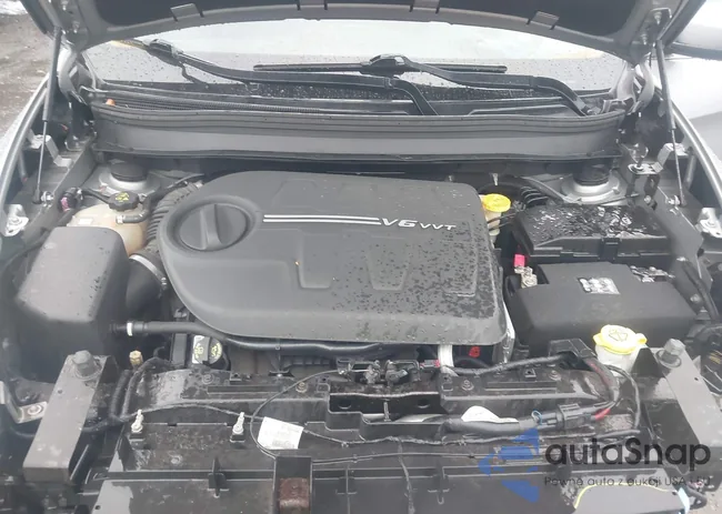 1C4PJMCS7GW271273: 43452310