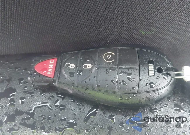 1C4PJMCS7GW271273: 43452310