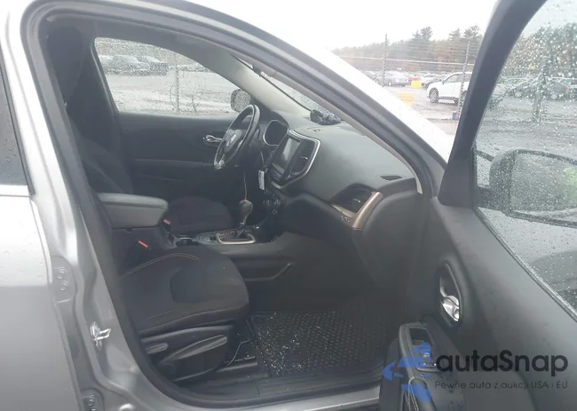 1C4PJMCS7GW271273: 43452310