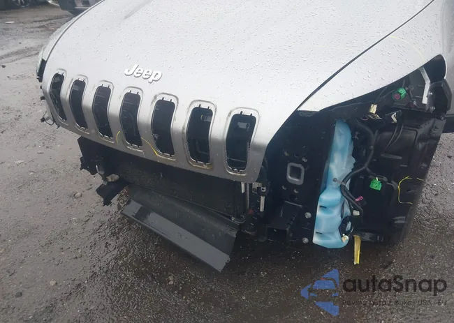 1C4PJMCS7GW271273: 43452310