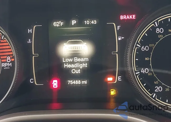 1C4PJMCS7GW271273: 43452310